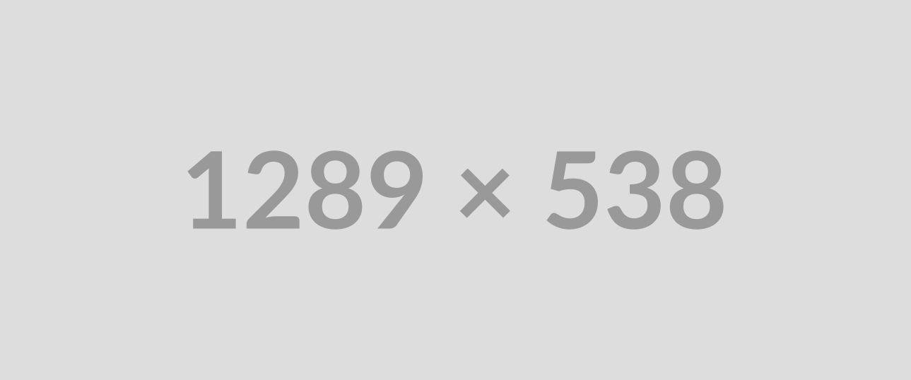 Welcome To The  Homzen